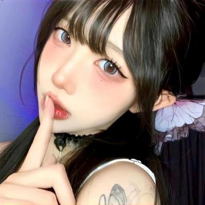 三人做世界粤语