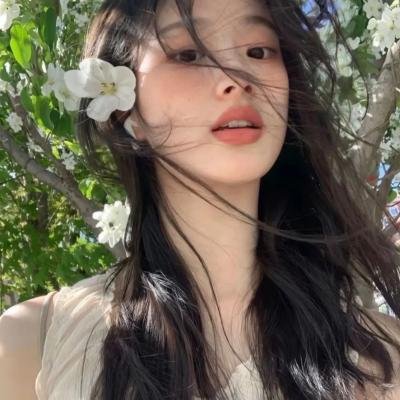 在地下城寻求邂逅是否搞错了什么OVA