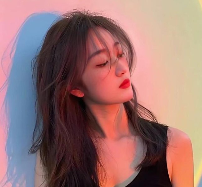 大姑扛着杀猪刀带全村人炫肉