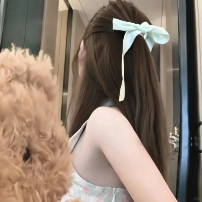 月亮的华尔兹