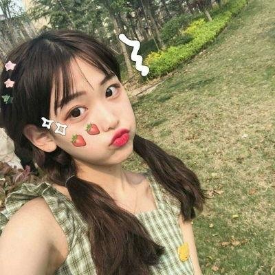 杀手柔情