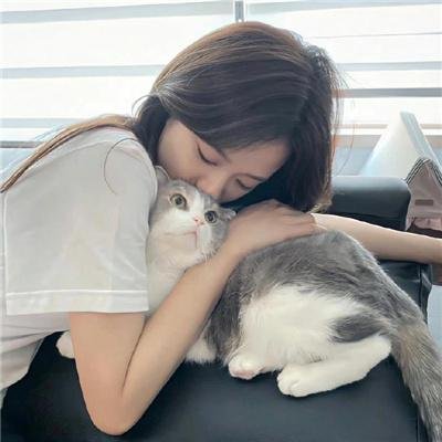 那孩子出生了……