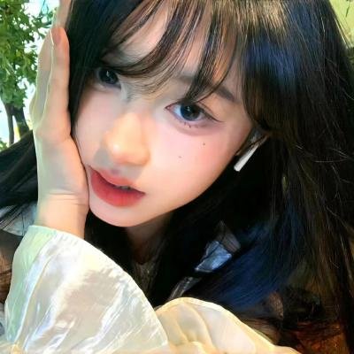 潜罪