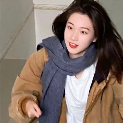 汉江之恋2025