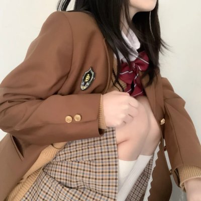 后殖古堡的日与夜