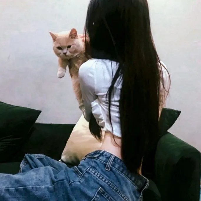 妖怪名单