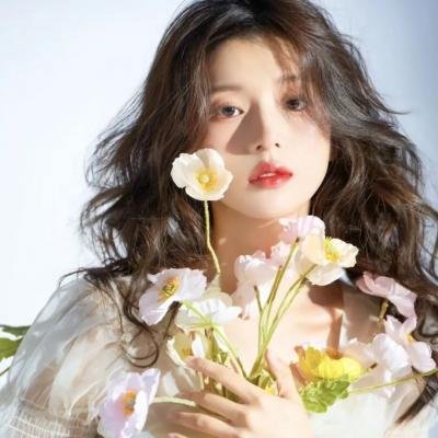 假扮姑婆
