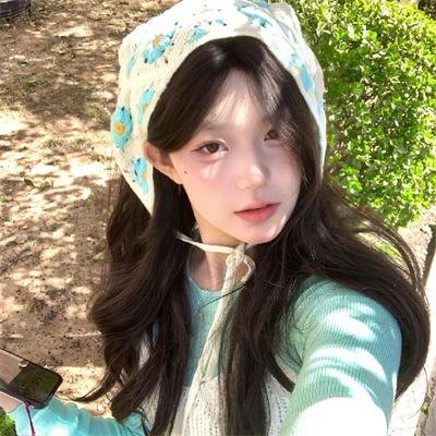 美味秘方