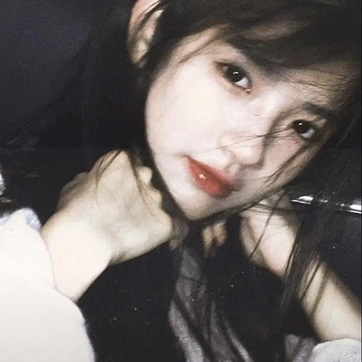 犹太狮子