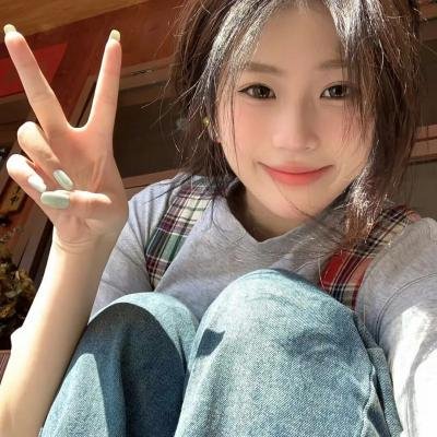 无声的证言第二十八季