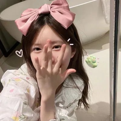 衰鬼抓狂