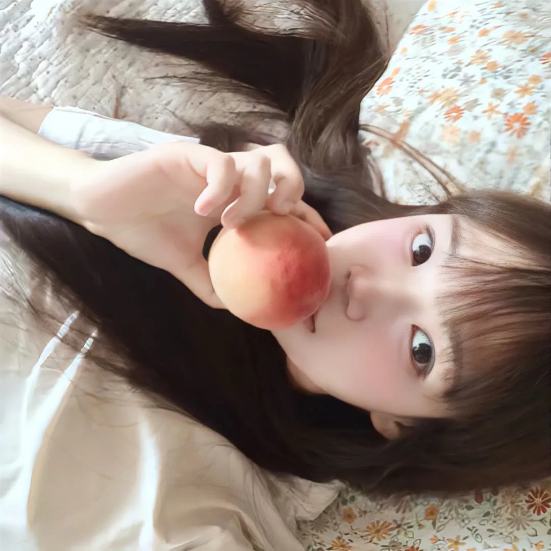 时光机器：回程