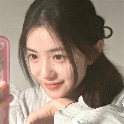 绑定第一季