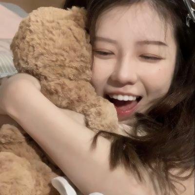 魔术师和消失的女孩