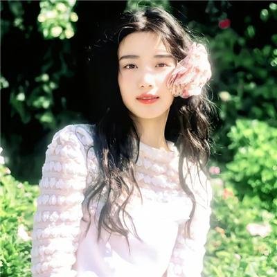 麦兜·当当伴我心